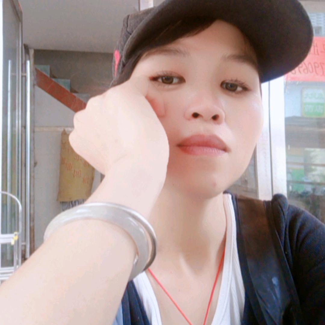 💞庞家的💞菇娘🎄