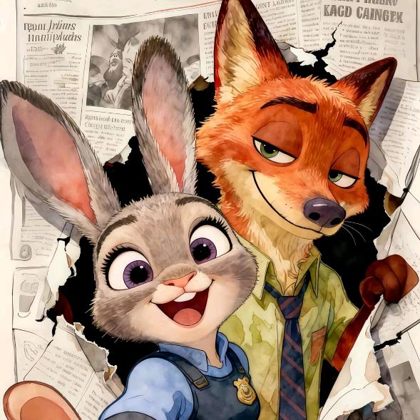 戈吧噶吧嘎了吧爬爬公主