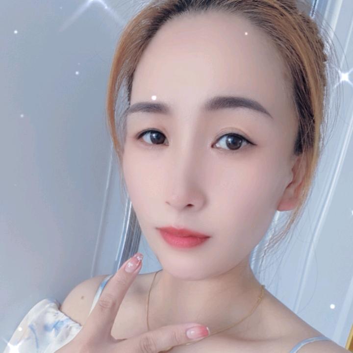 安安