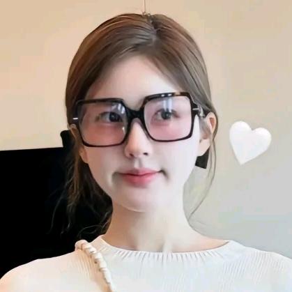 露思（推荐好物）