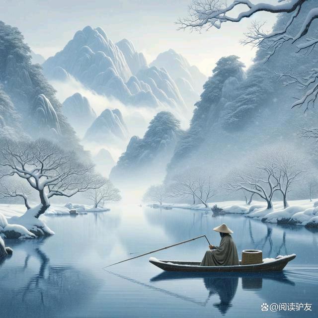 你好，亭城头像