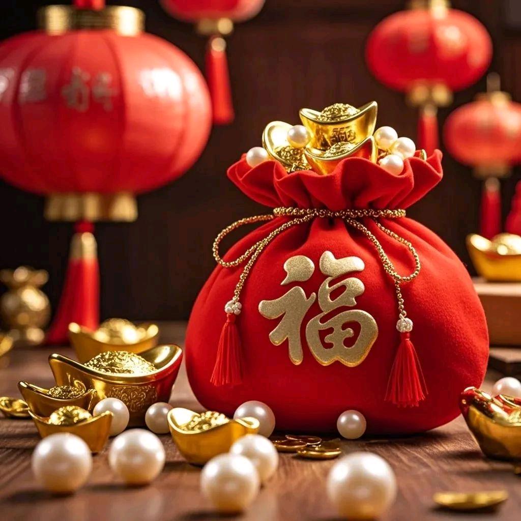 春天dong