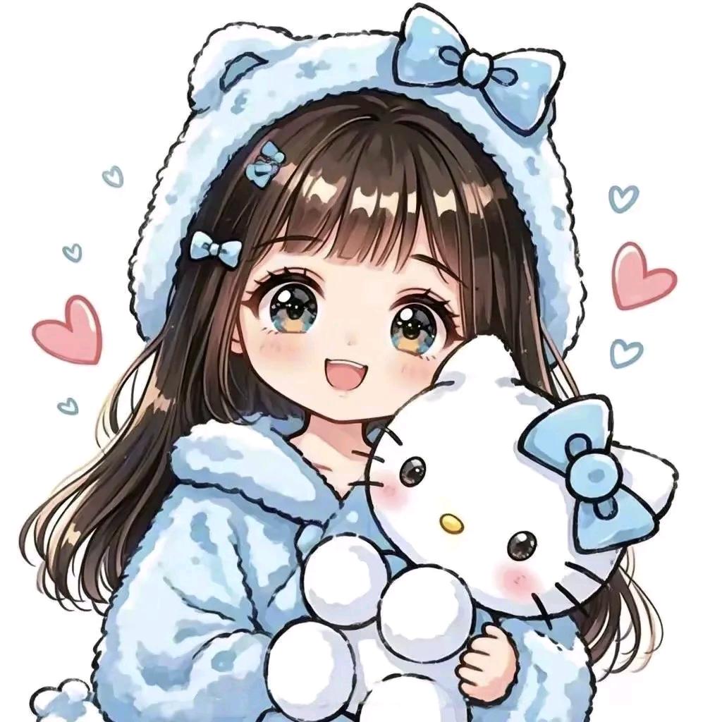 ₂₅²⁰绵绵ઈོ云朵 ¹ᶟ₁₄