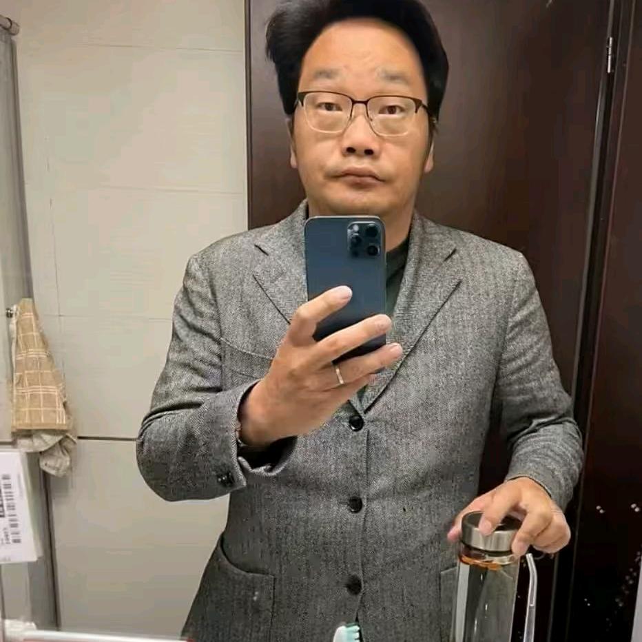 联邦大经典男鞋