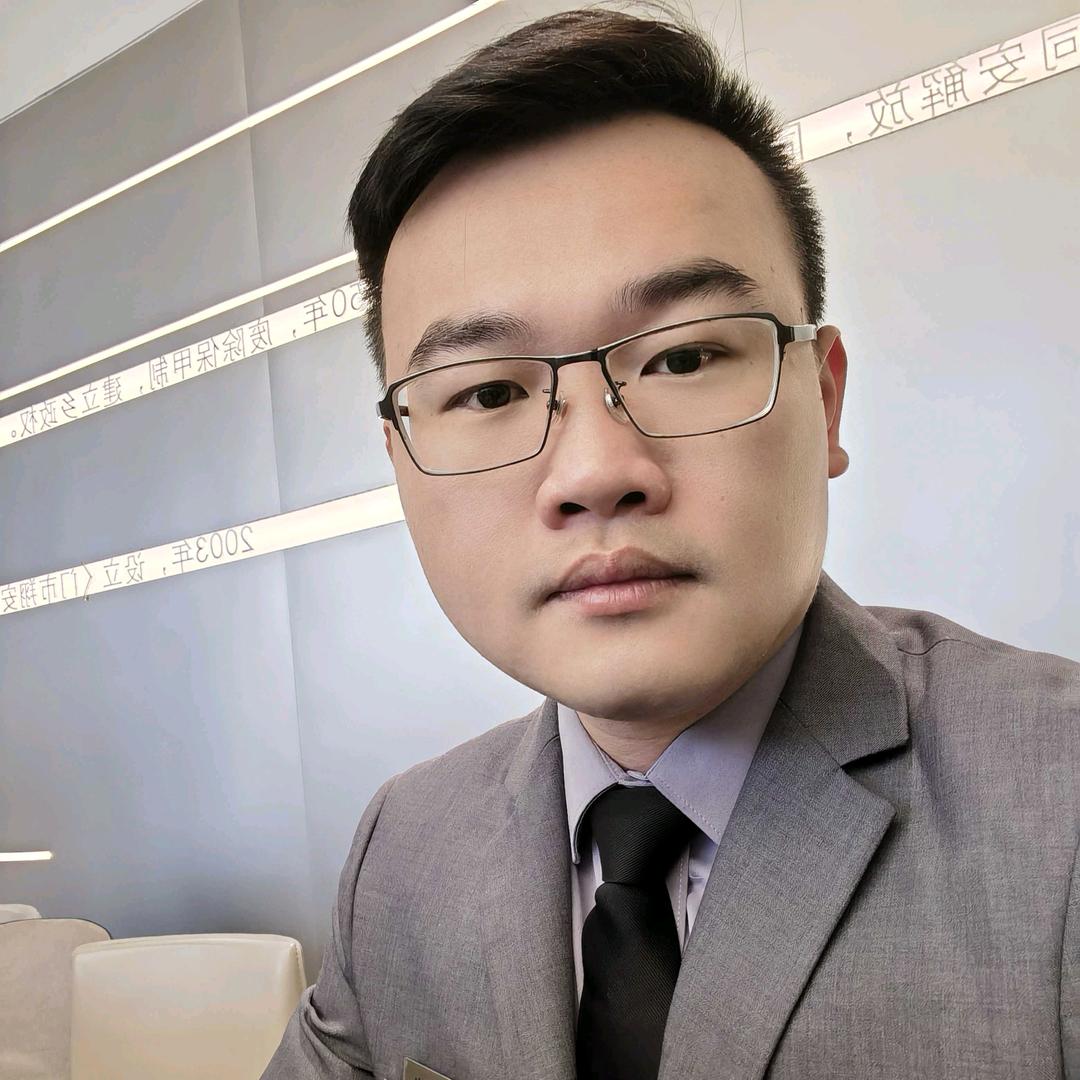 水晶溪上 东权