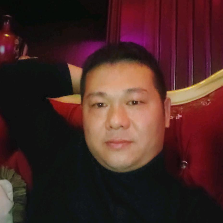 静文🎤（学习中）