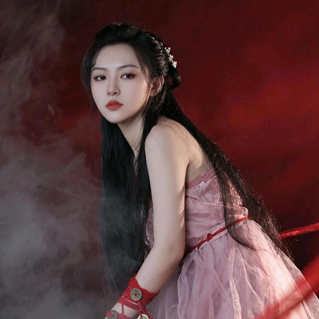 我非🍋为何心酸