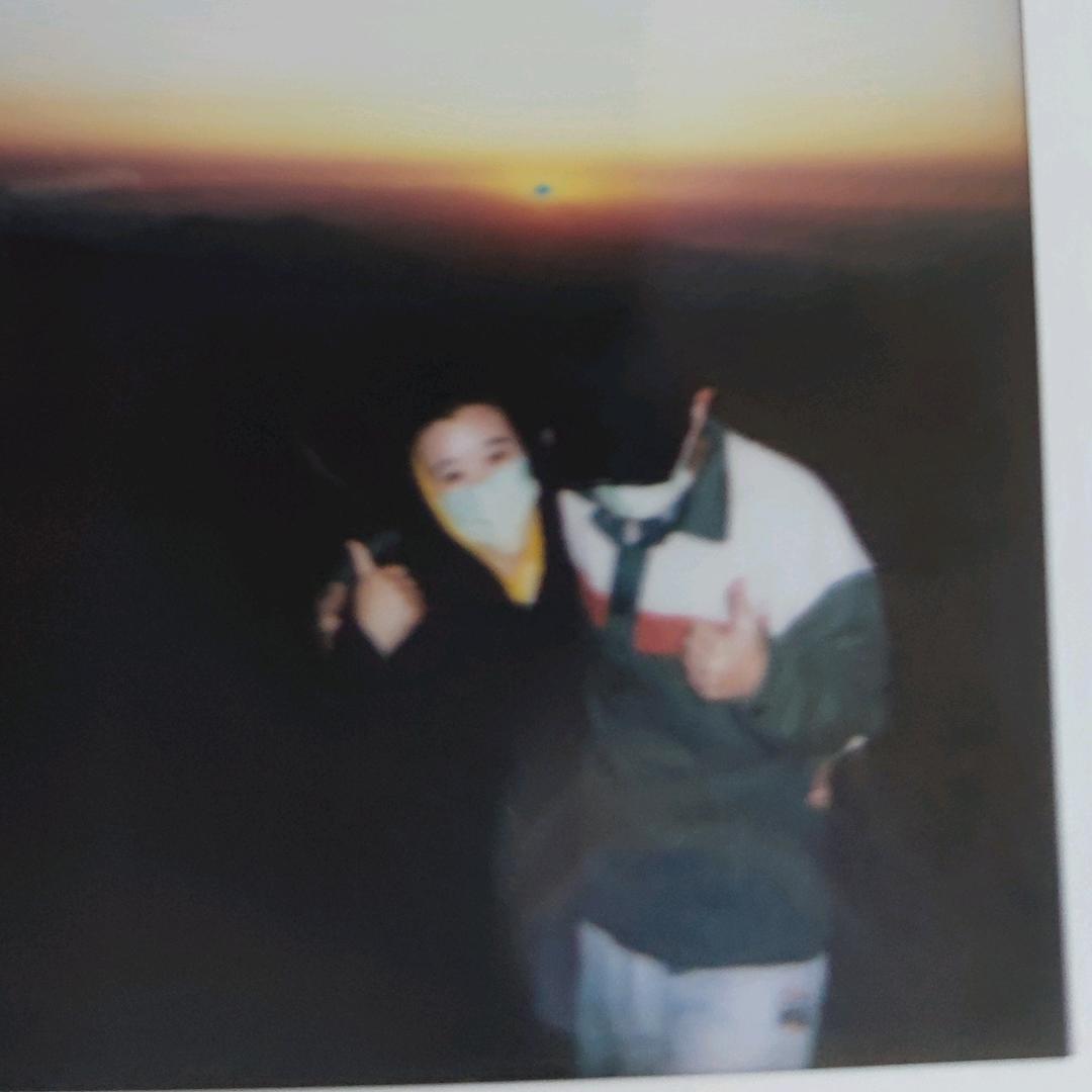 刘杨清-太原华韵