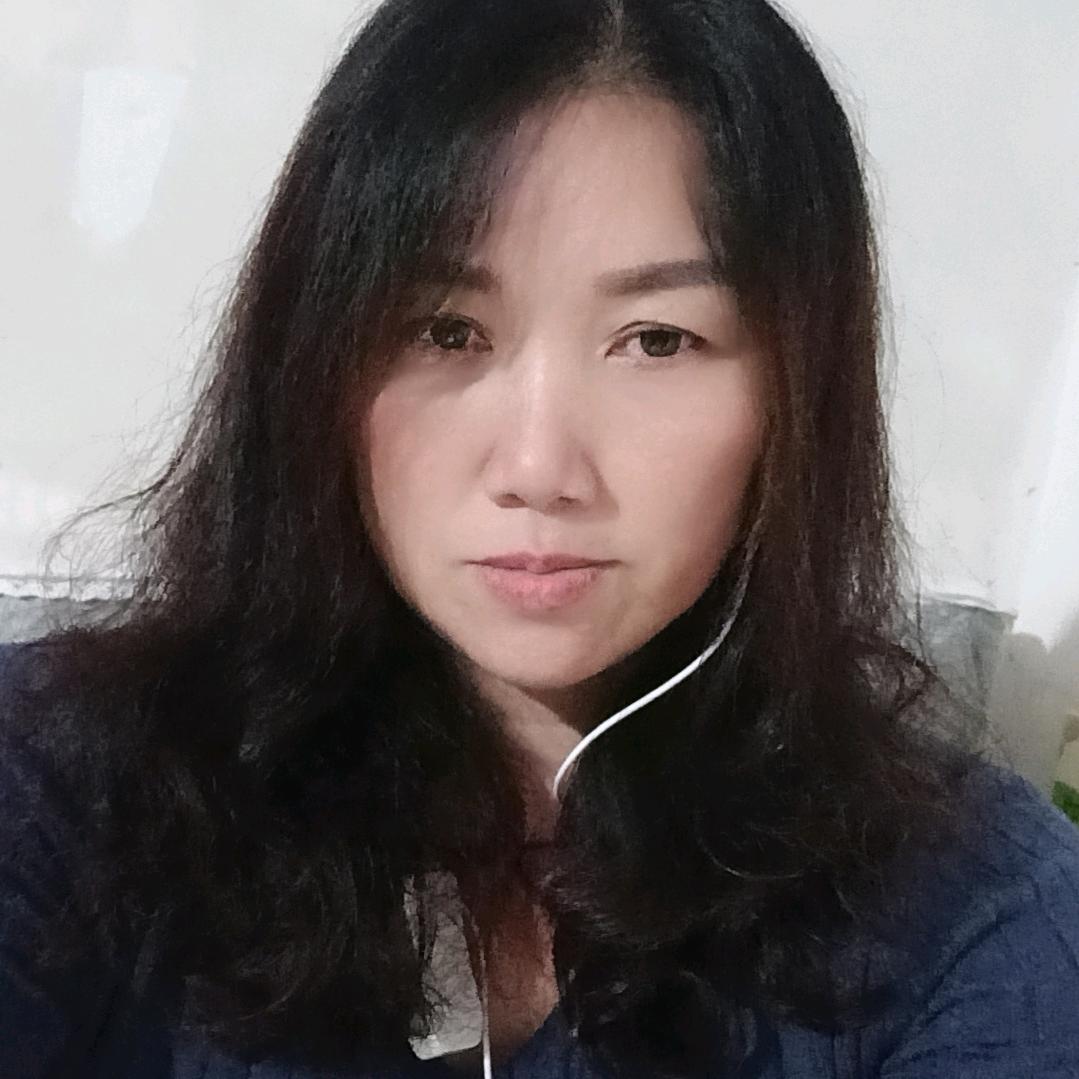 想开就好