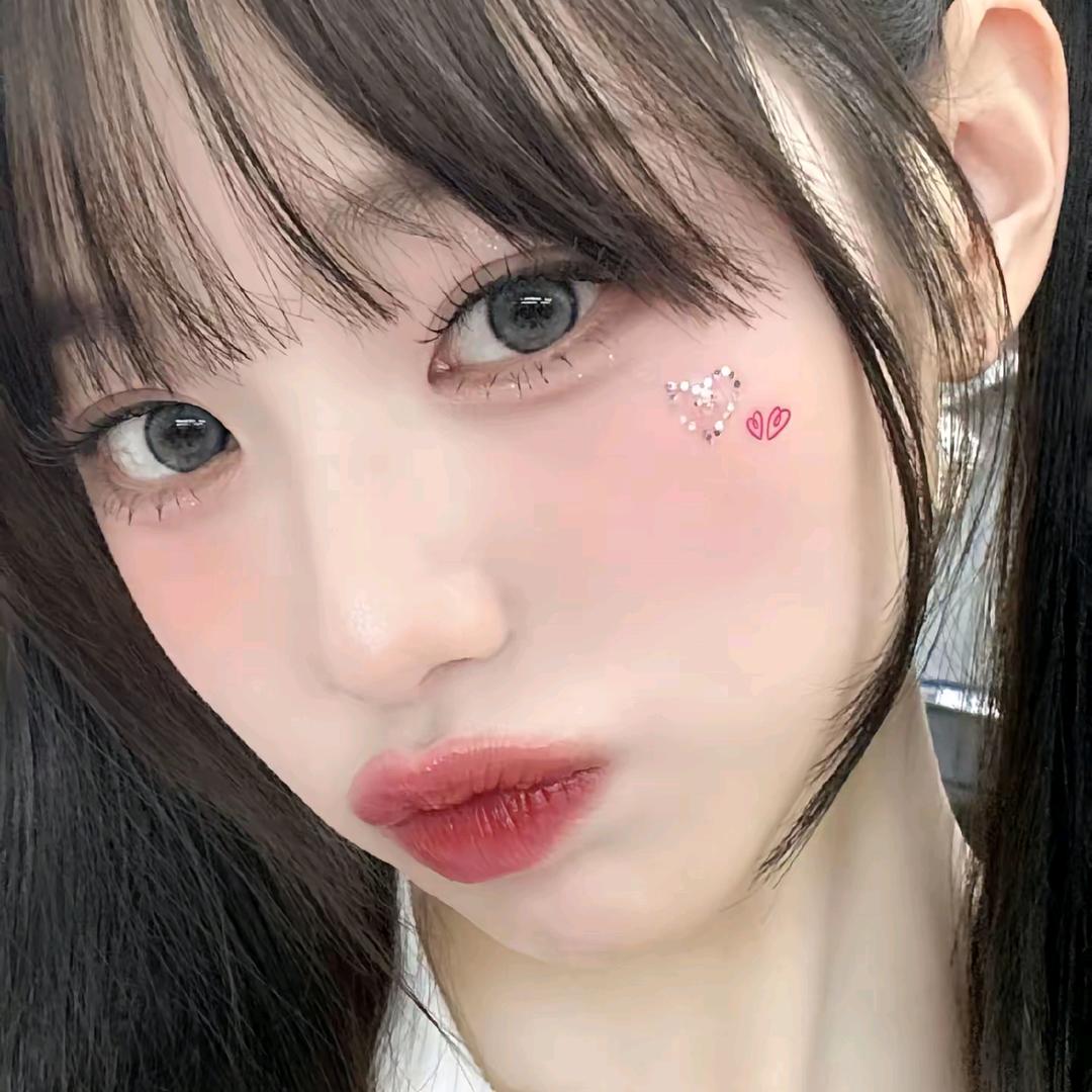 ATP王安宁