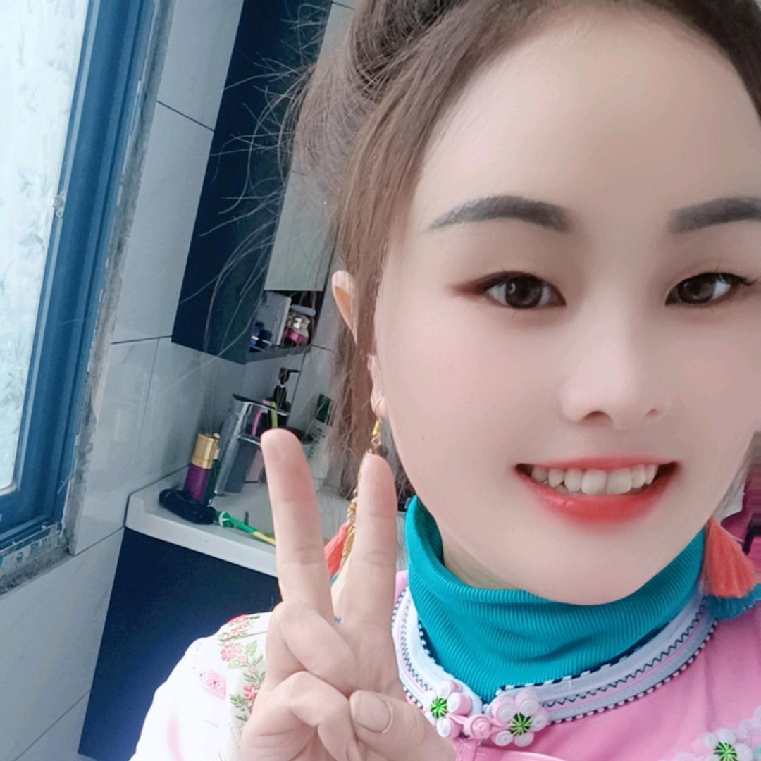 多多♥