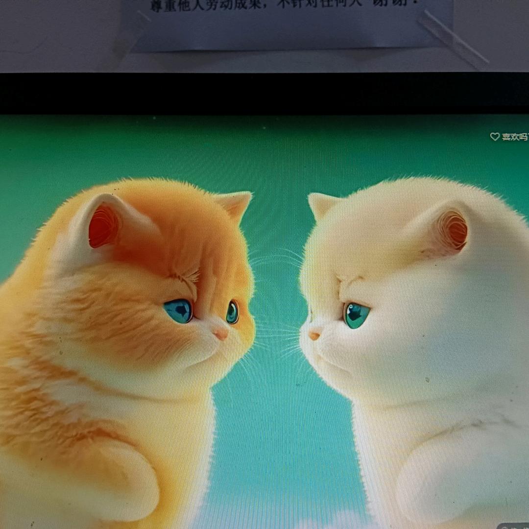 那就不改名字