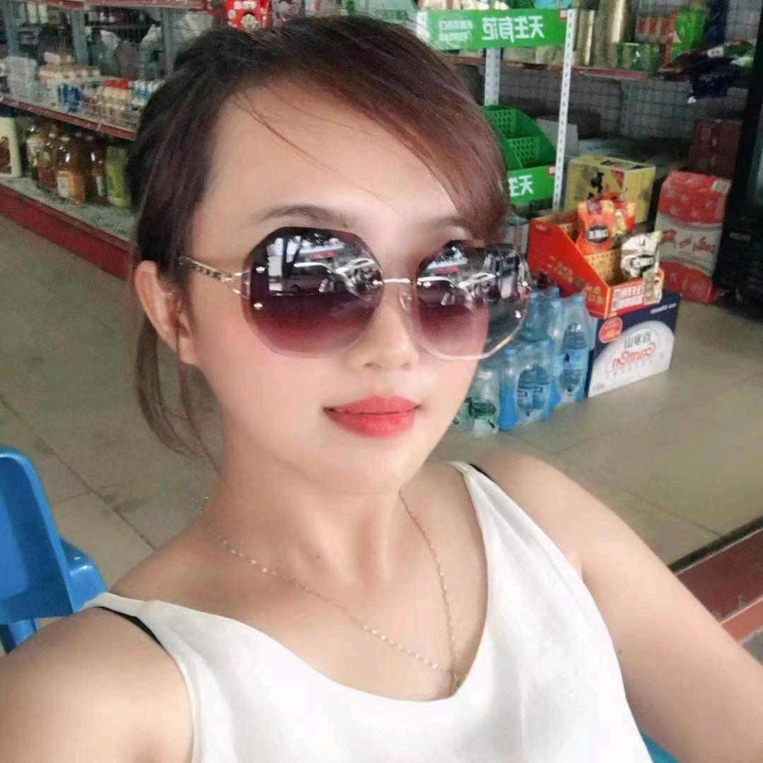 小圆圆