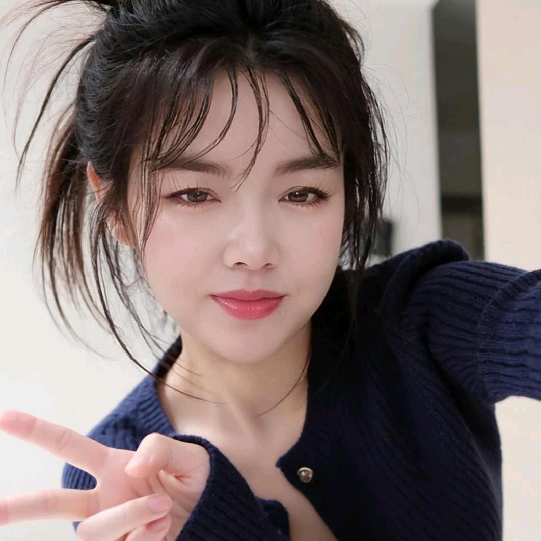 悔恨当初？？？拒绝私聊