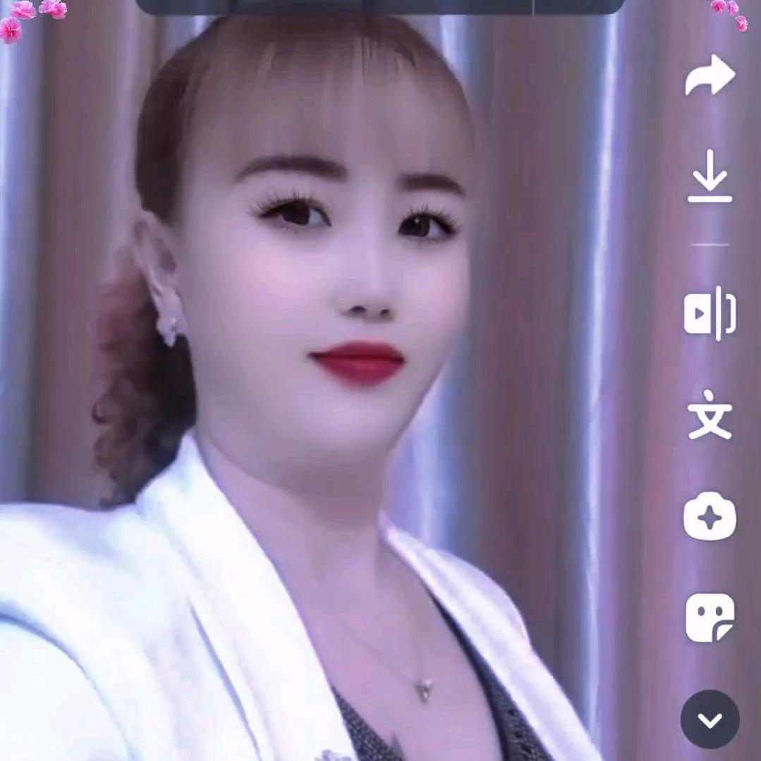 燕子快乐