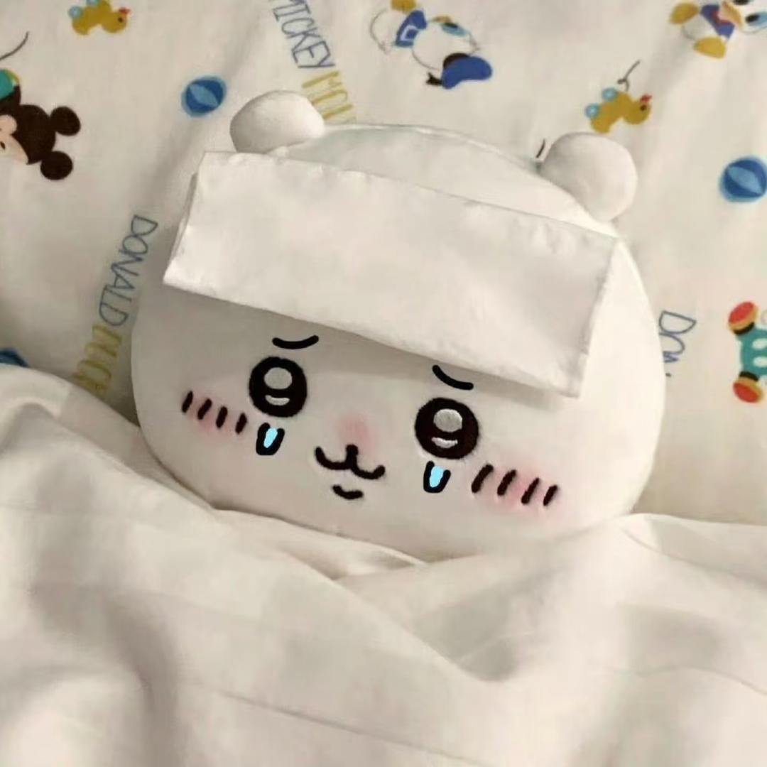 小忆