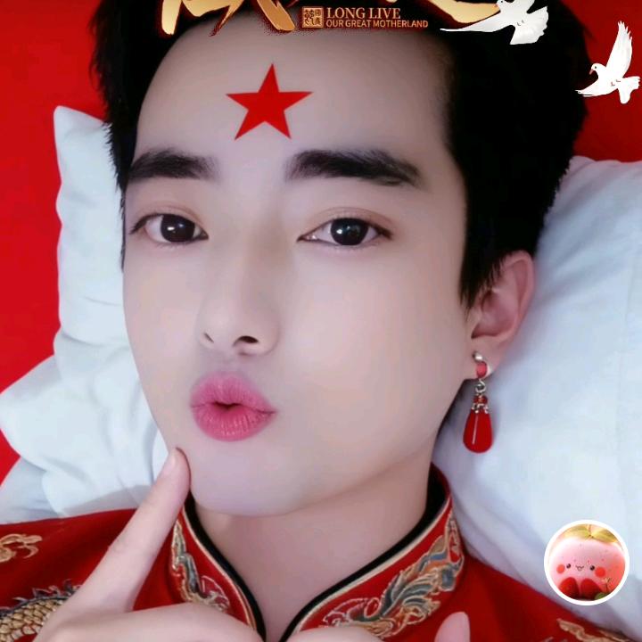 海蓝🌹🌹