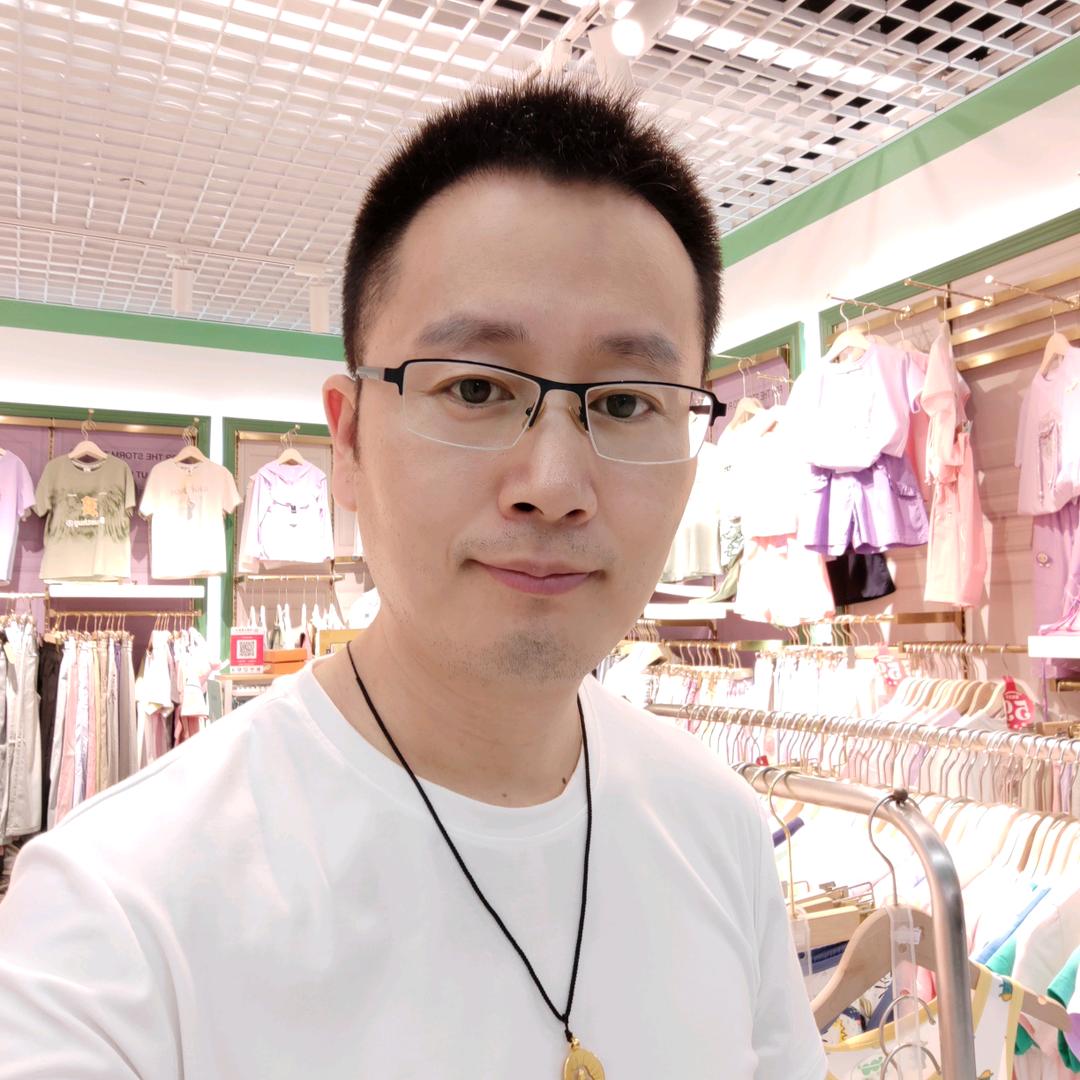 往事随风！