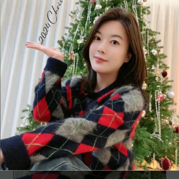 H 姐曼辰-每日穿搭