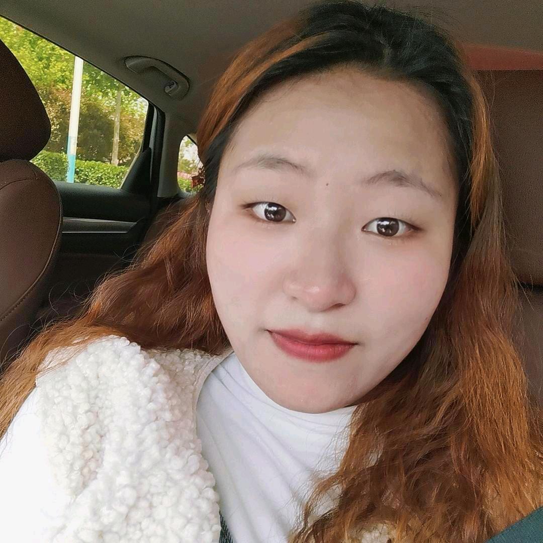A橘子
