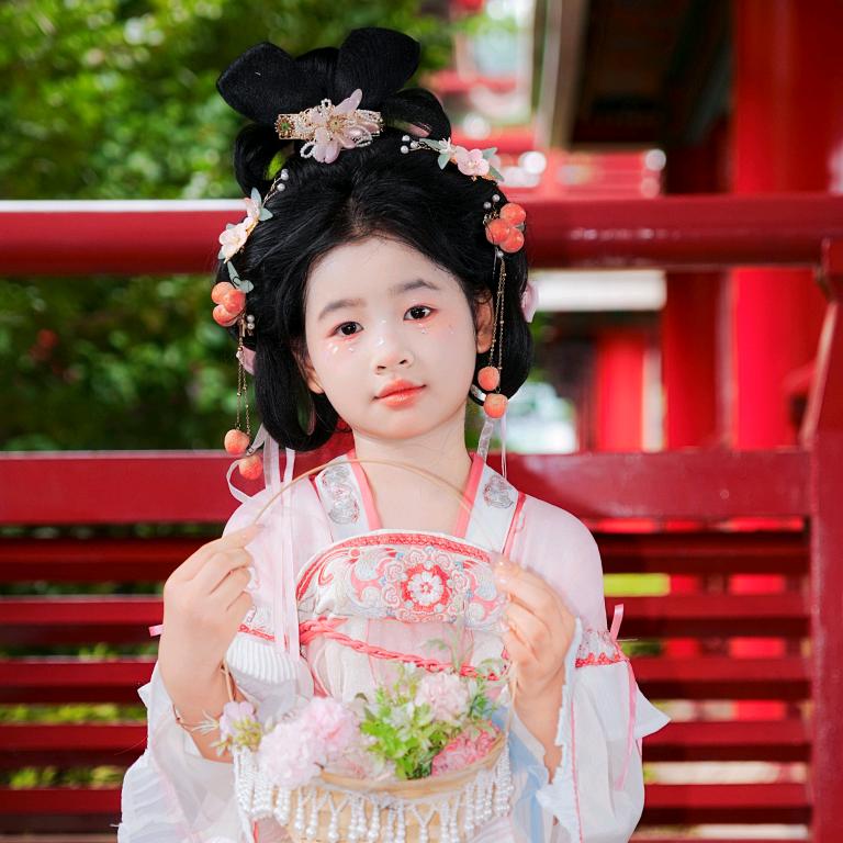 兔子