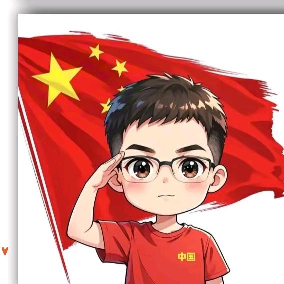 专升本班主任