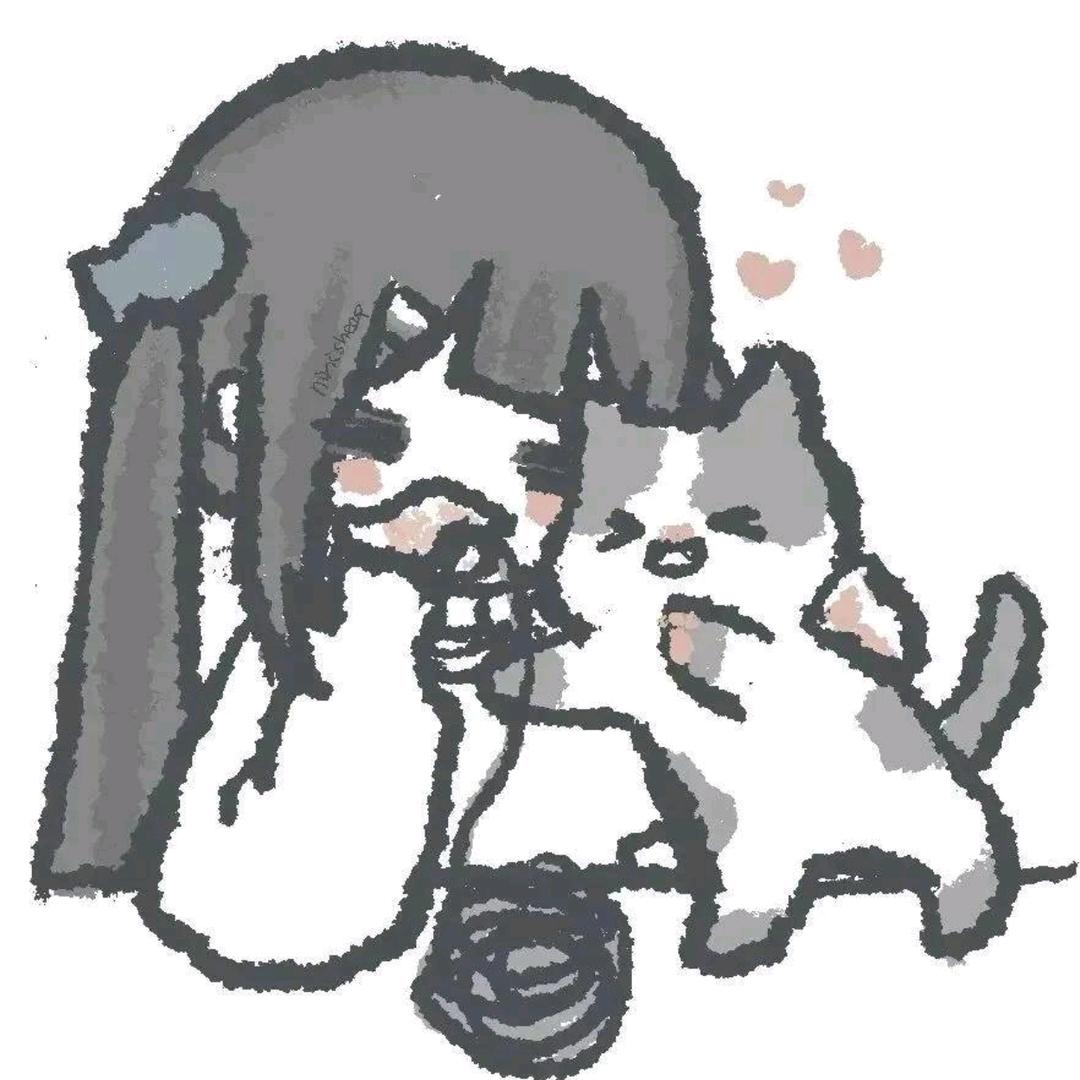 小卷