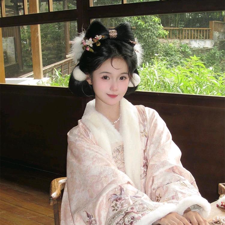 ⁽⁽ଘ蜜茶ଓ⁾⁾