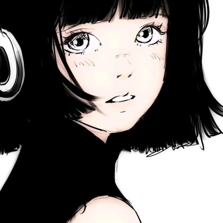 香菜超人