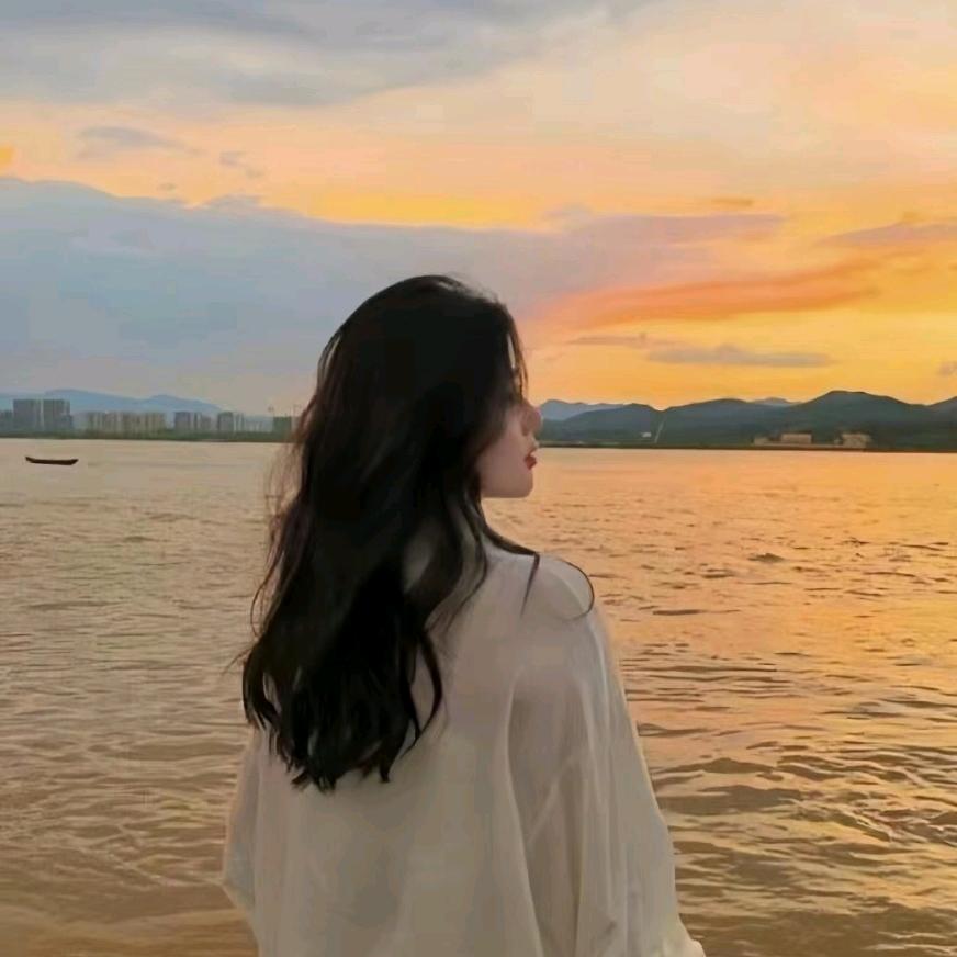 心心❤