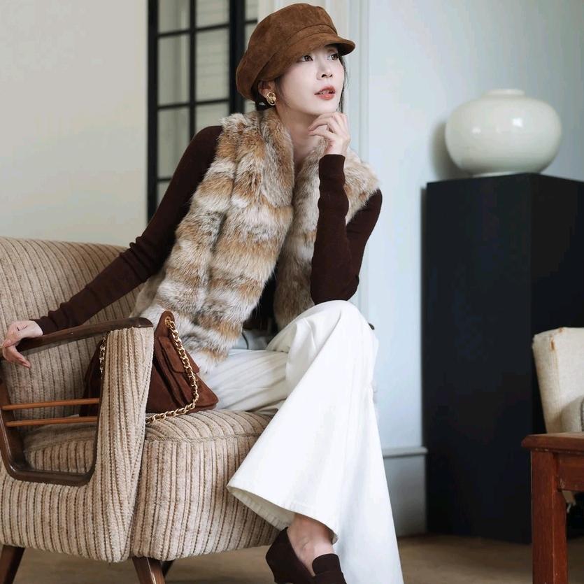 陈什么陈【珍藏版】