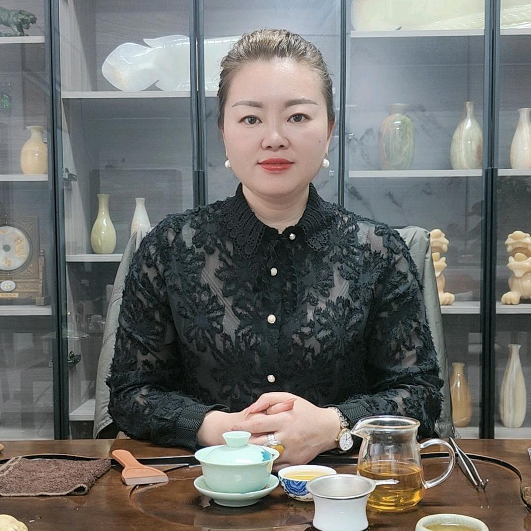 珠海做石材的唐boss