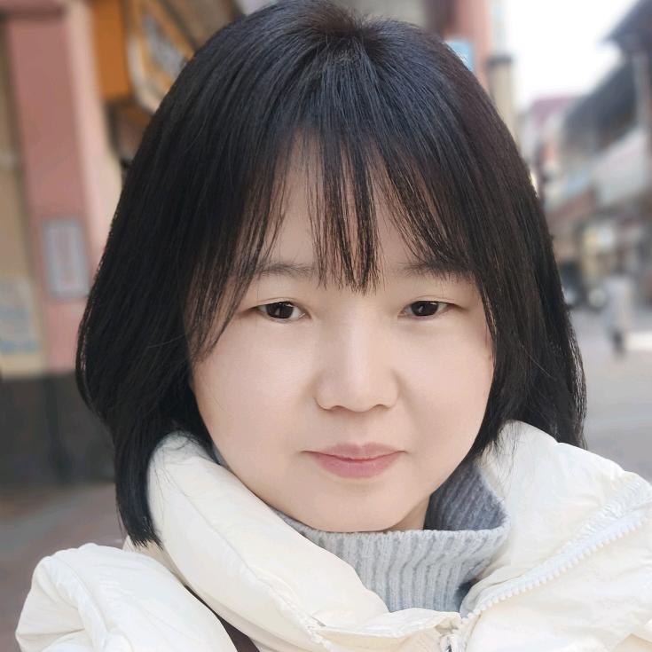 万达联通营业厅