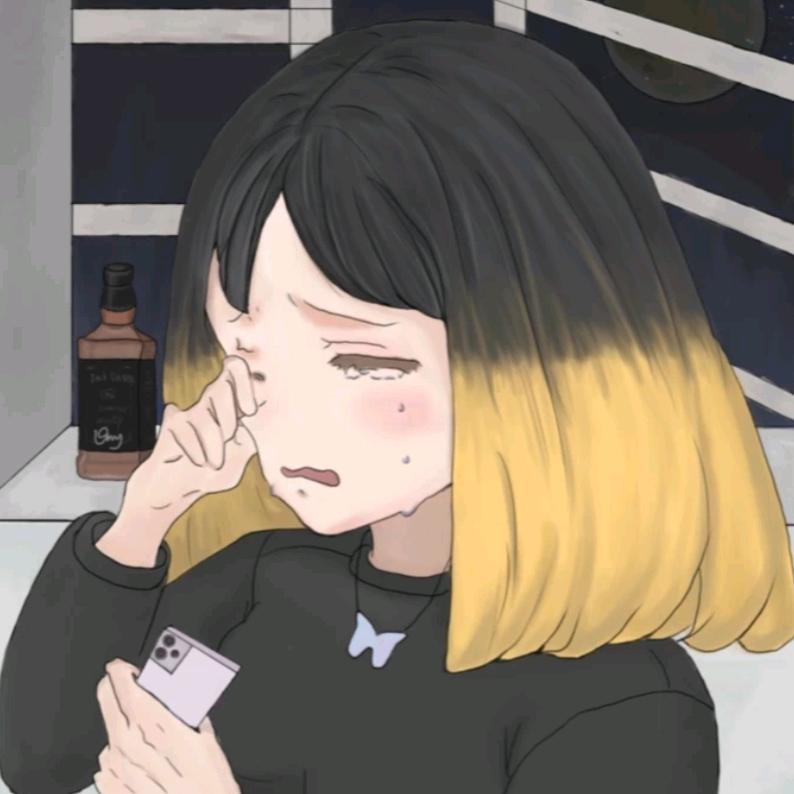 早點睡໒꒰ྀི