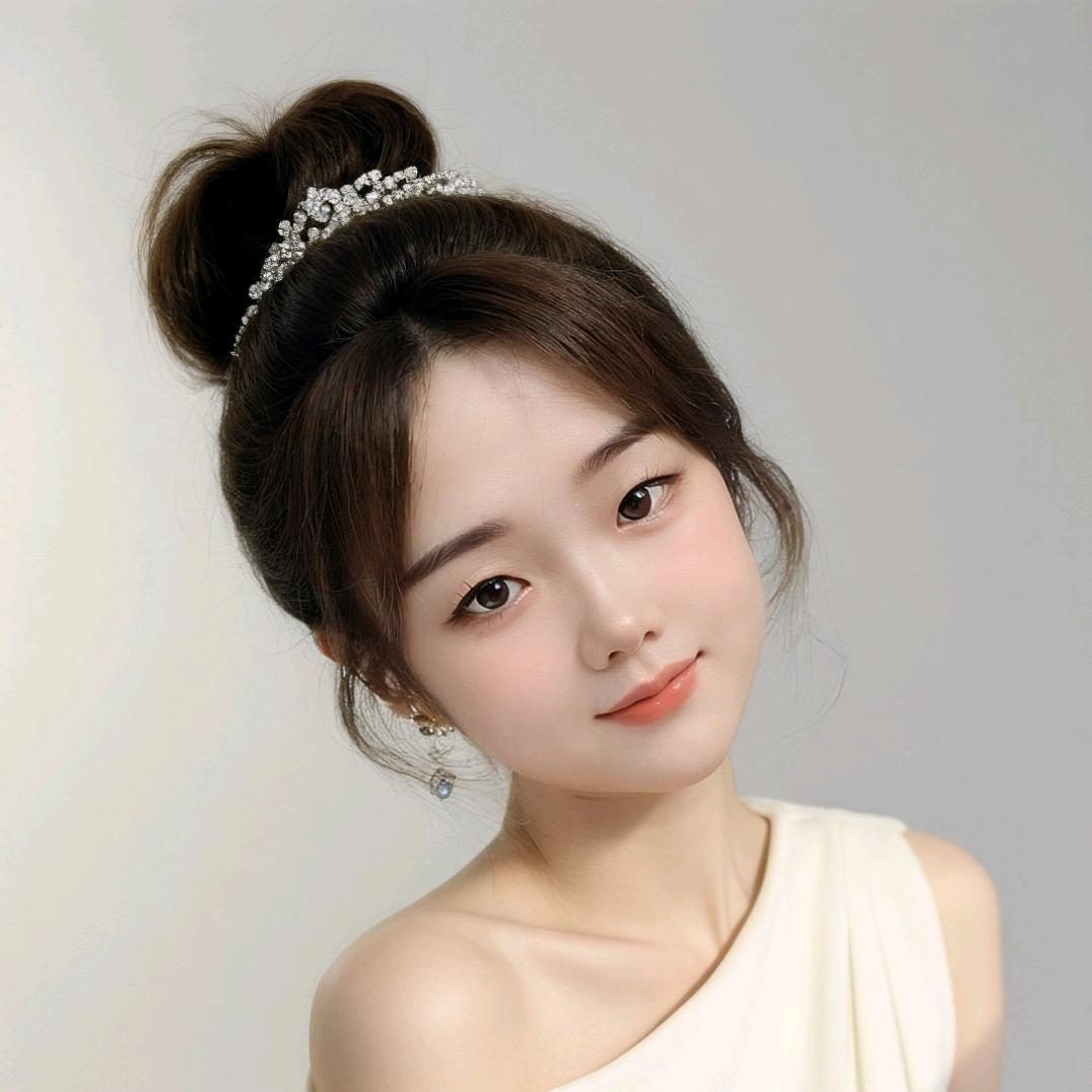 @এ᭄ꦿ赵幺妹儿༄༊ღ᭄ꦿ：拒连赞