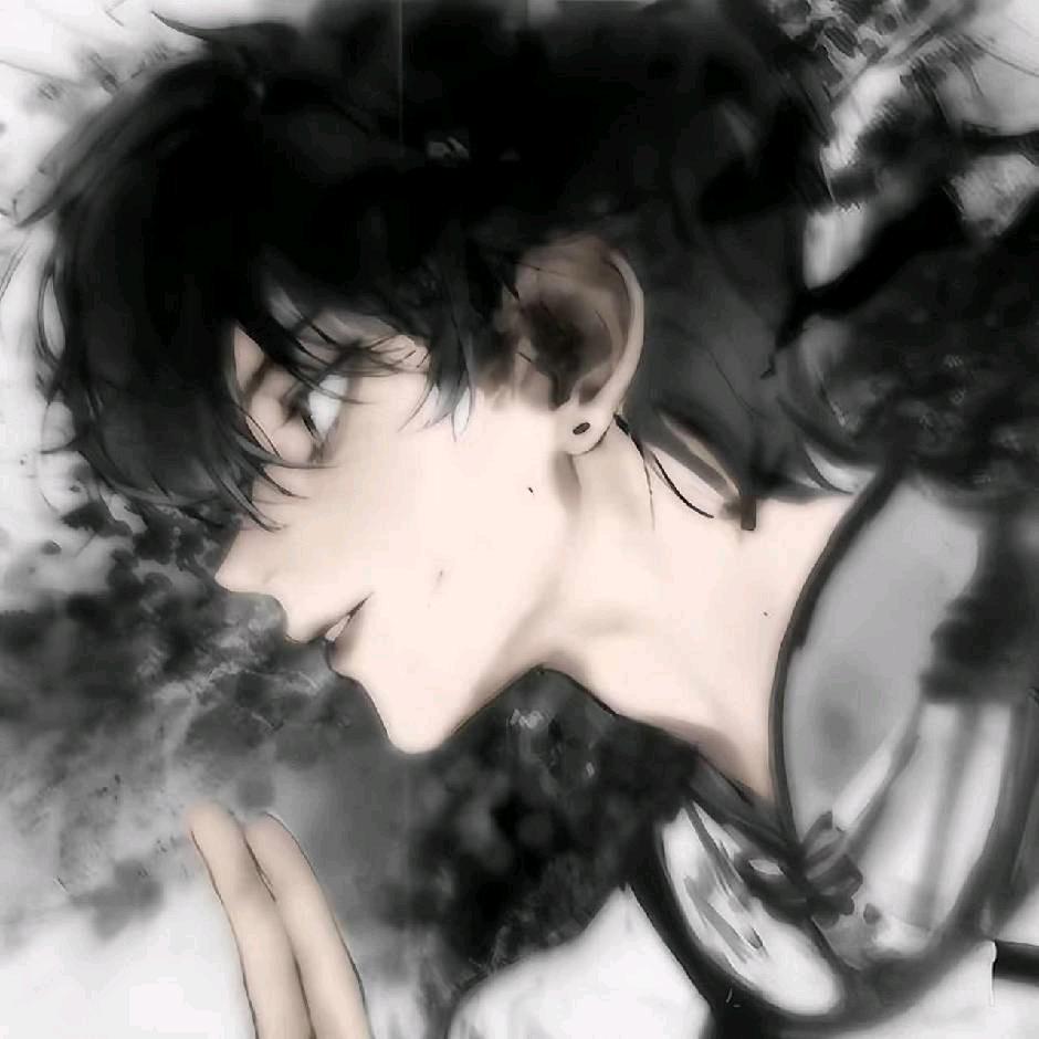白朵缠肩香
