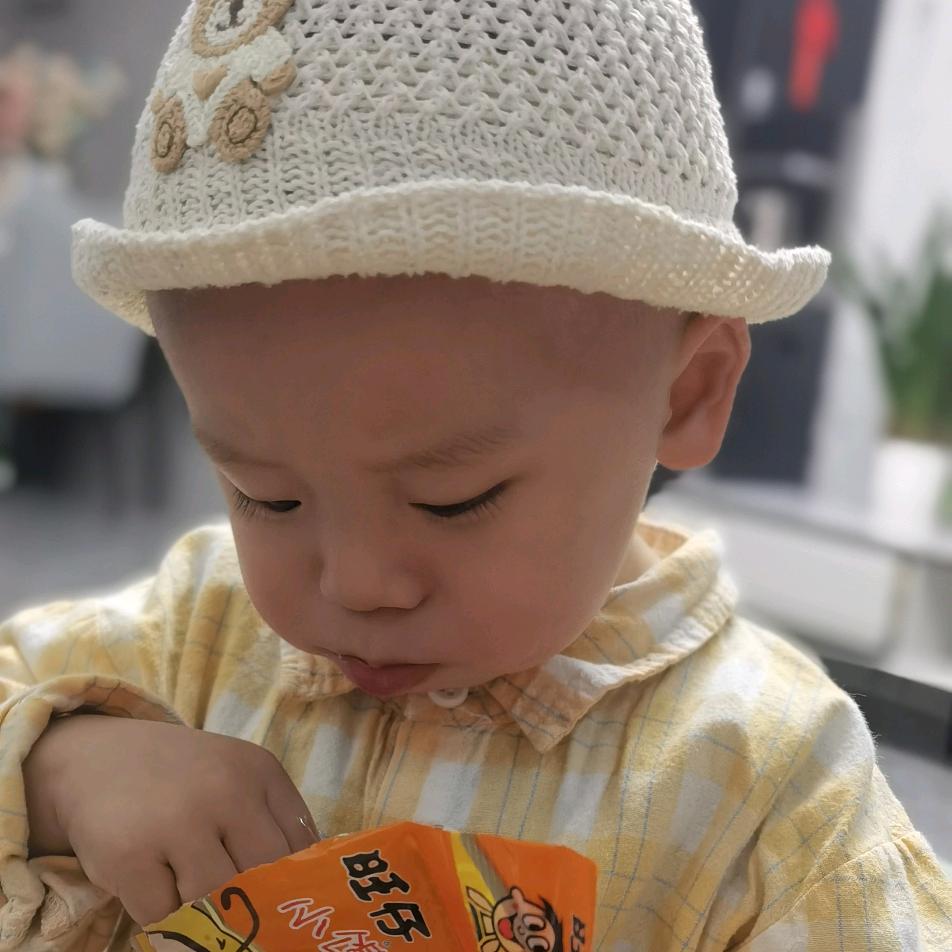 风一样自由