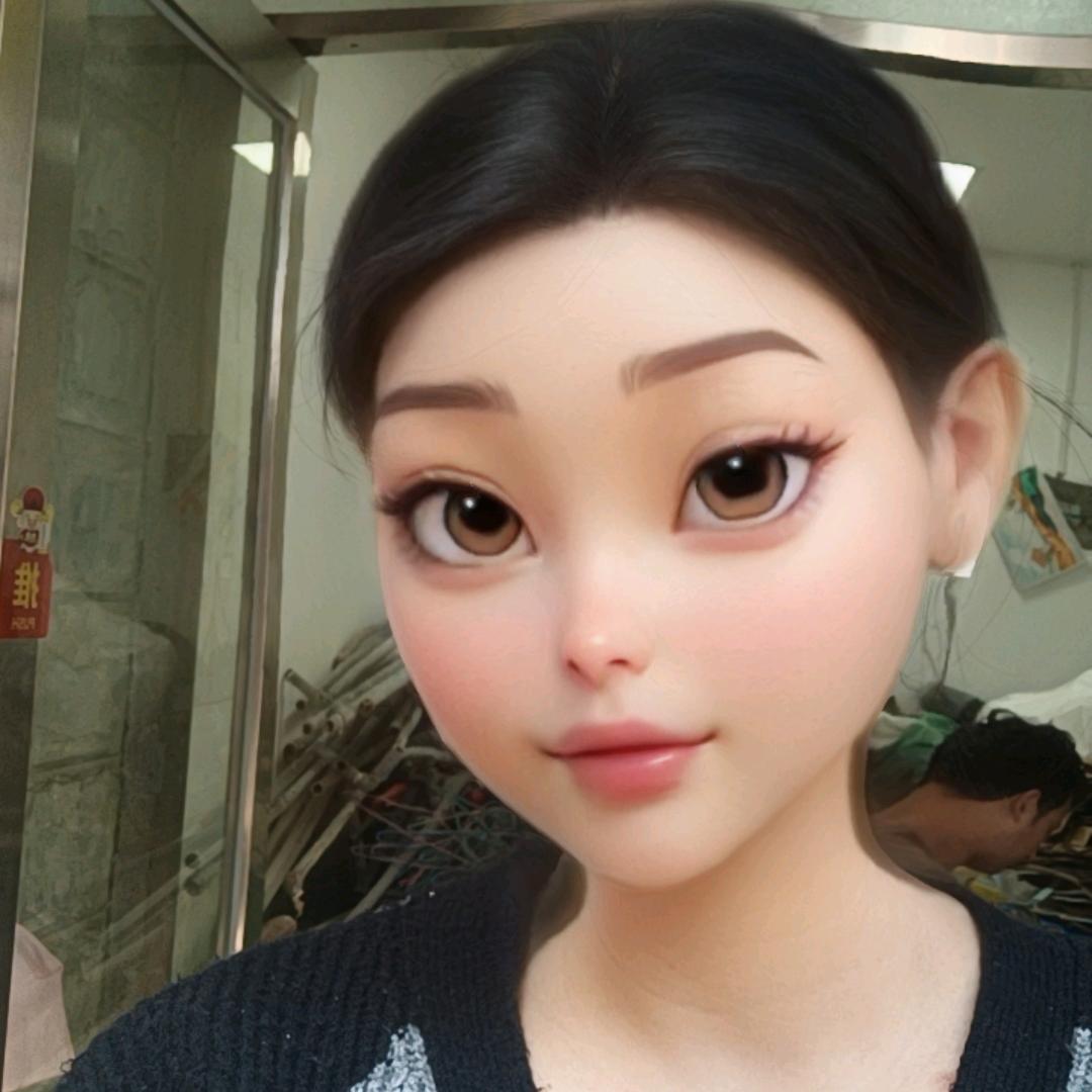 ￥收破烂的丫头