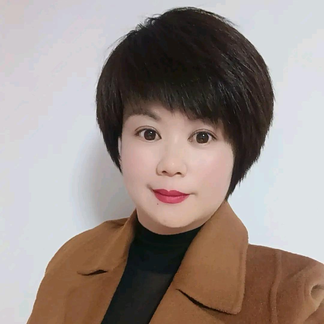 杰利
