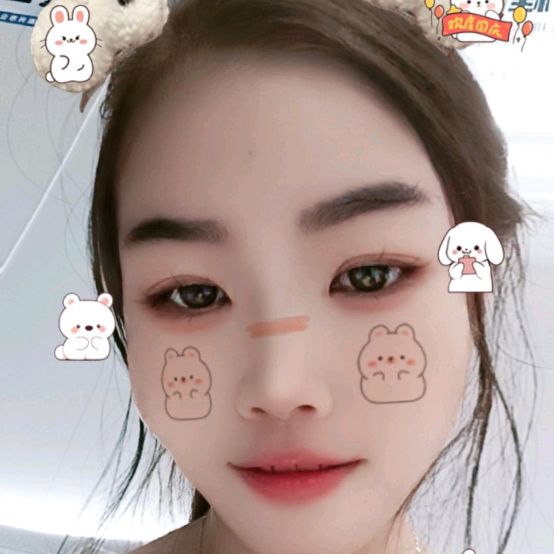 小裙儿