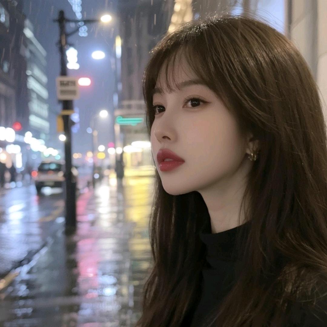 倚天小迷狐（康）