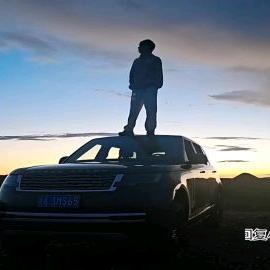 小小小伟W¹⁹⁹⁵