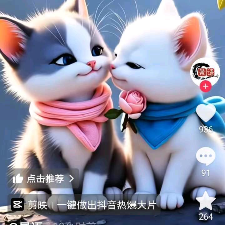 傻子哥