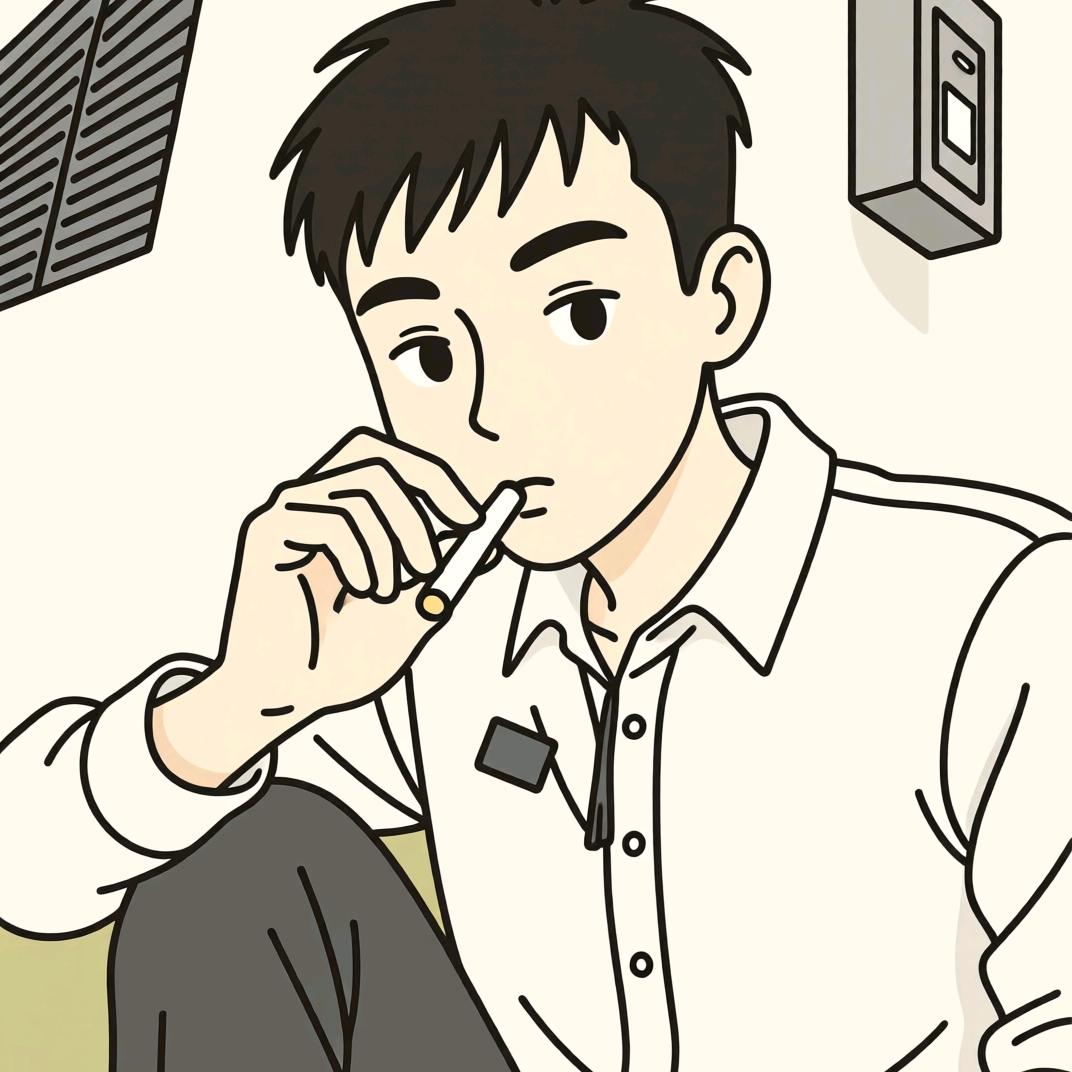 江湖争霸许忆头像
