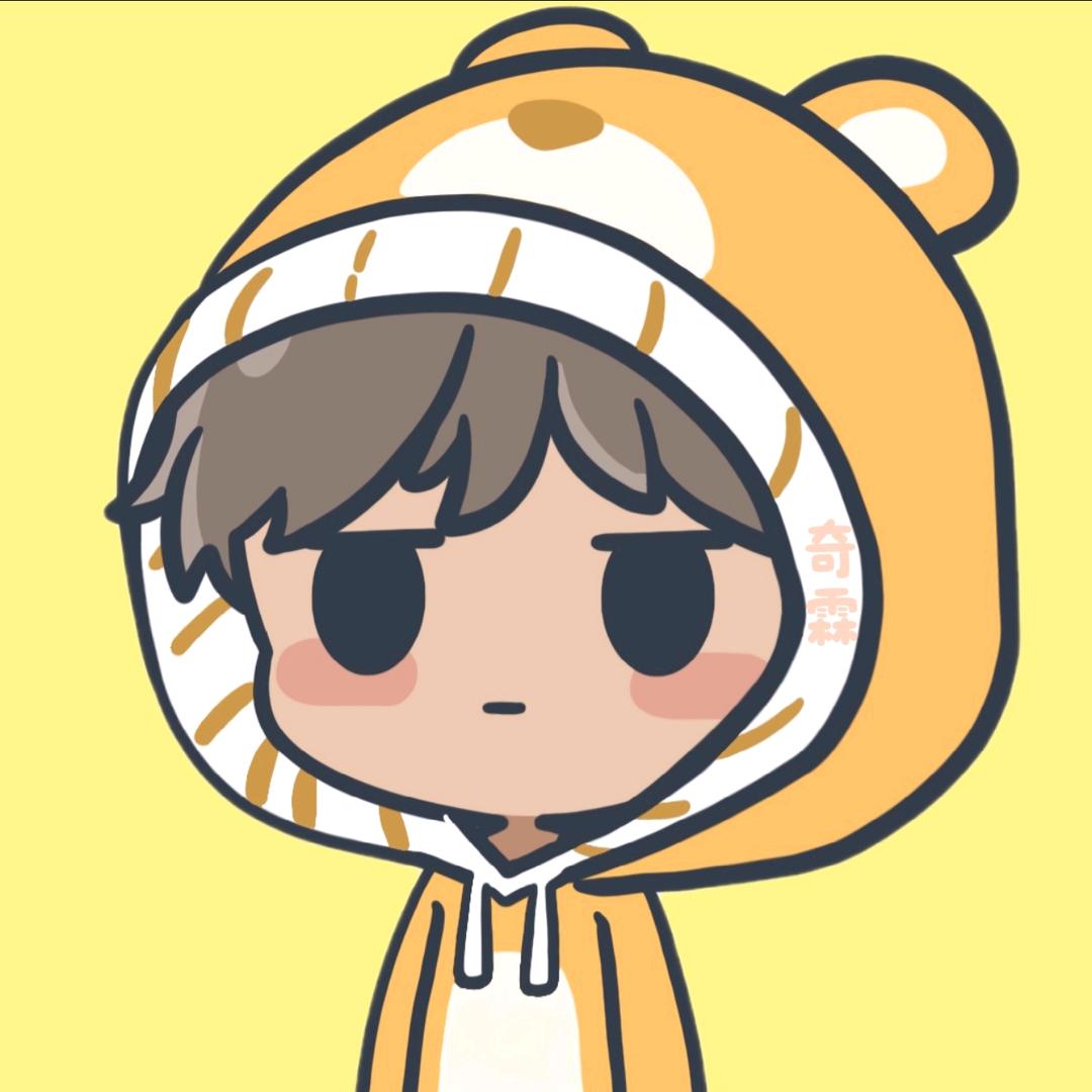 奇霖KingLin