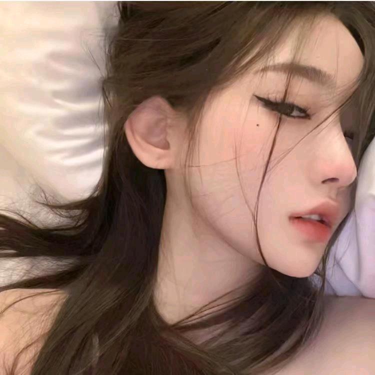 壹零贰柒