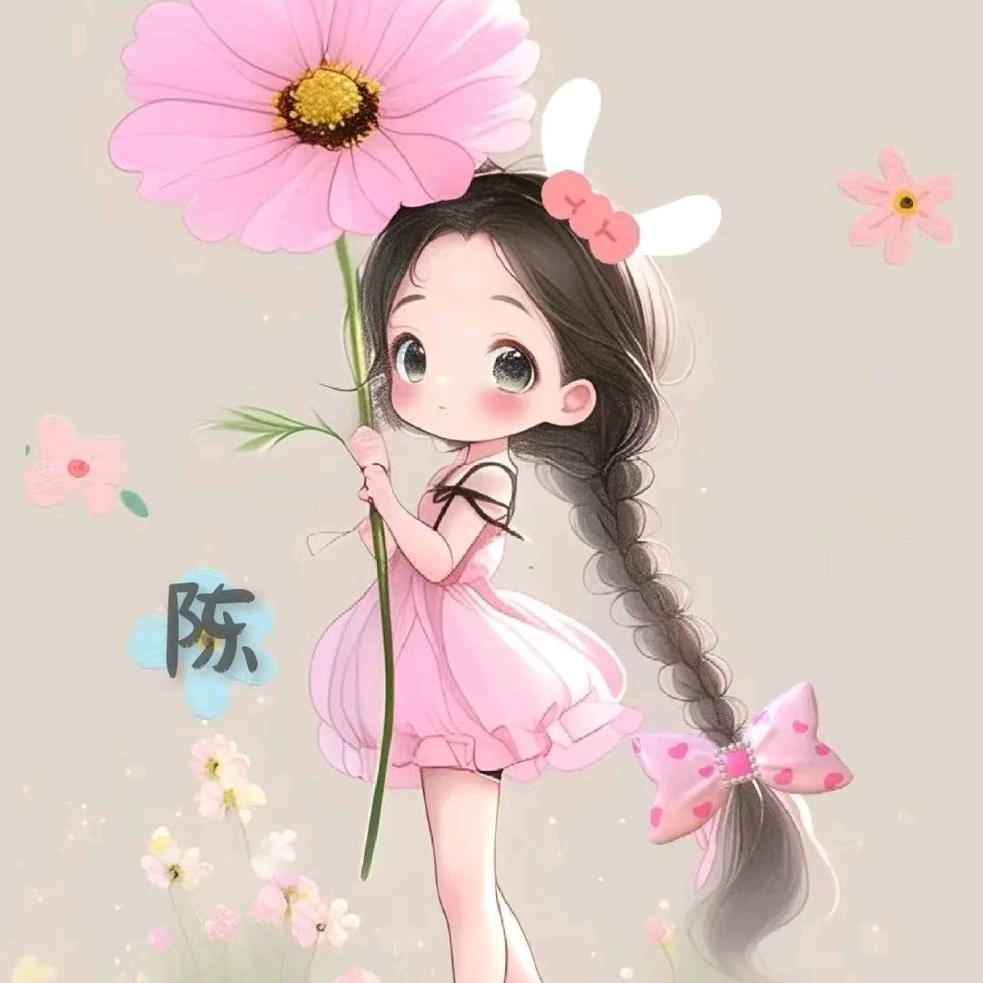 💞࿐🦋ꦿ໊陈鱼᭄🕊落雁᭄ꦿᩚ٭