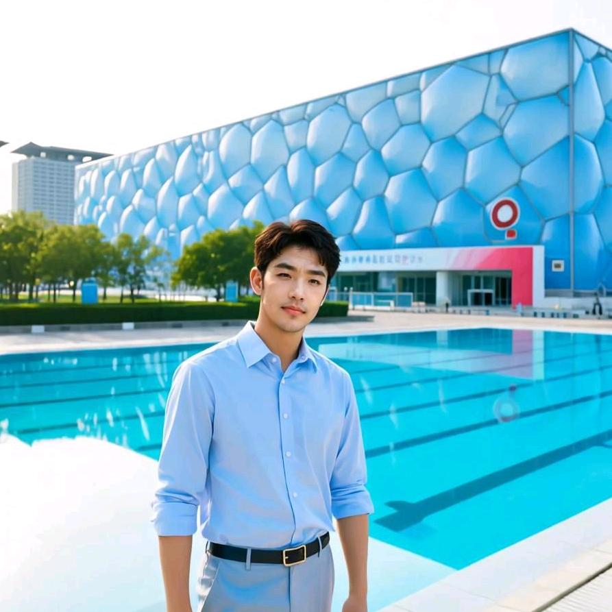 唱歌师傅静安师永久。