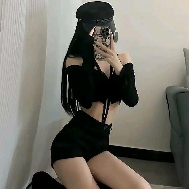 小爱