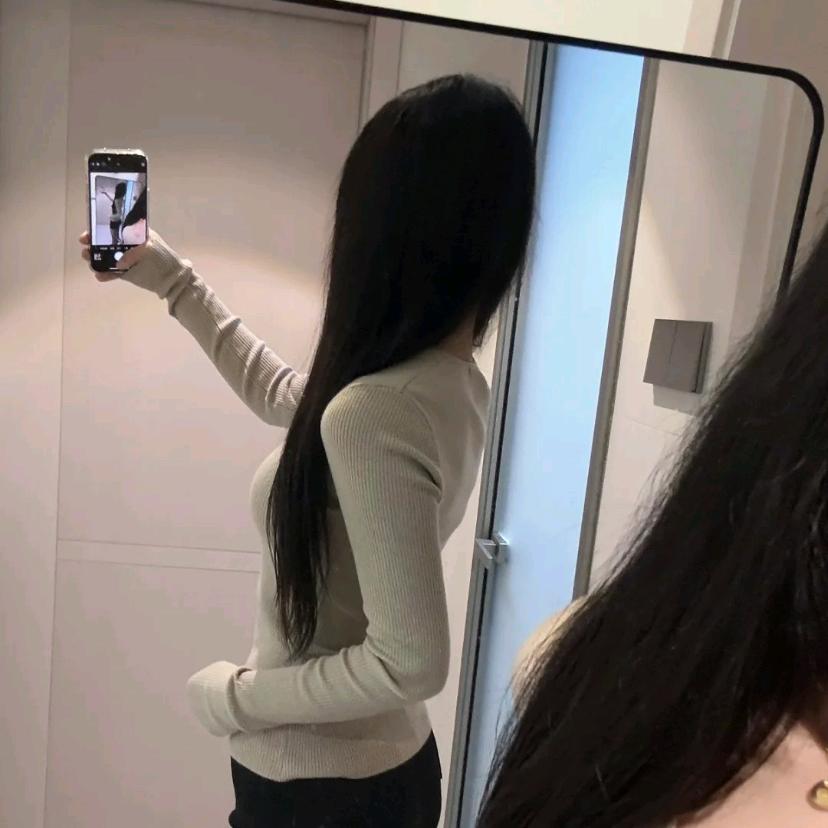 橙子
